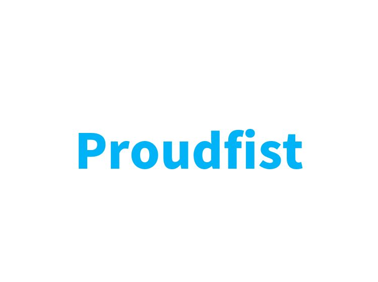 Proudfist