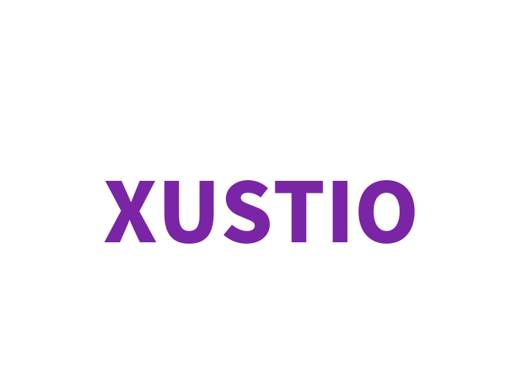 XUSTIO