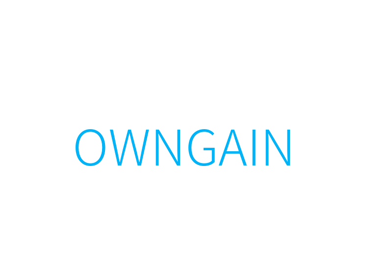 OWNGAIN