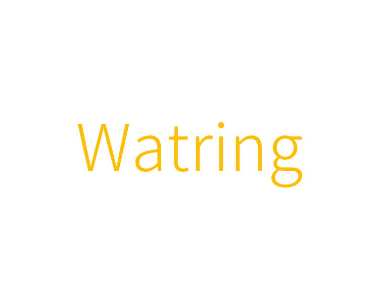 Watring