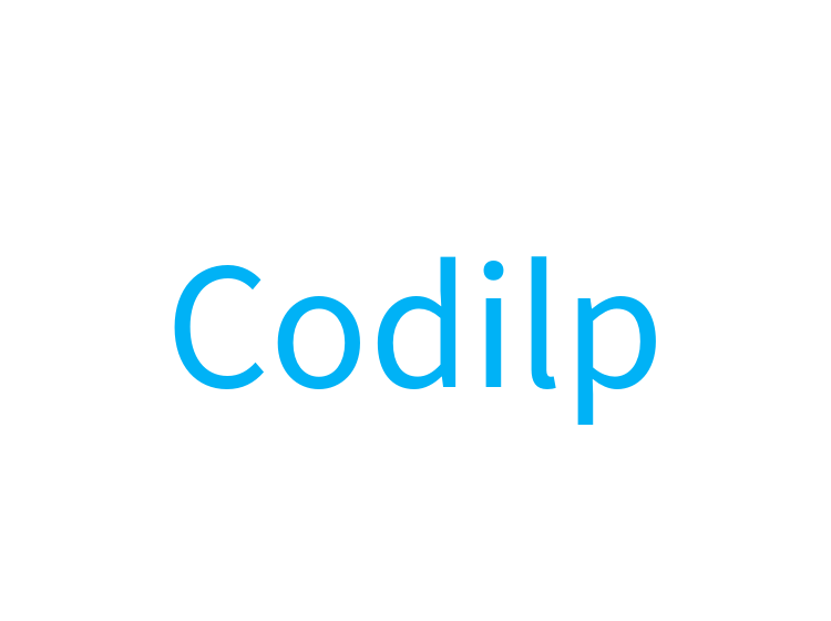 Codilp