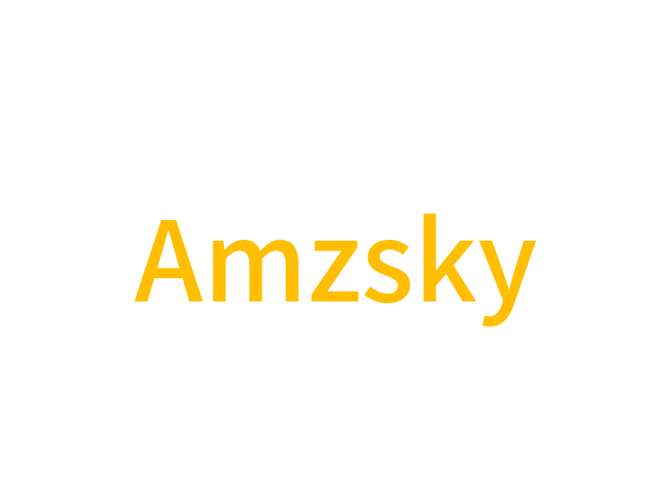 Amzsky