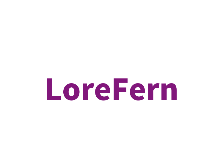 LoreFern