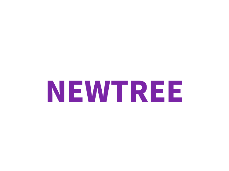 NEWTREE