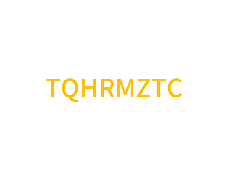 TQHRMZTC