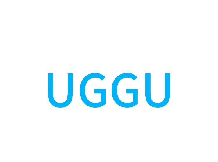 UGGU