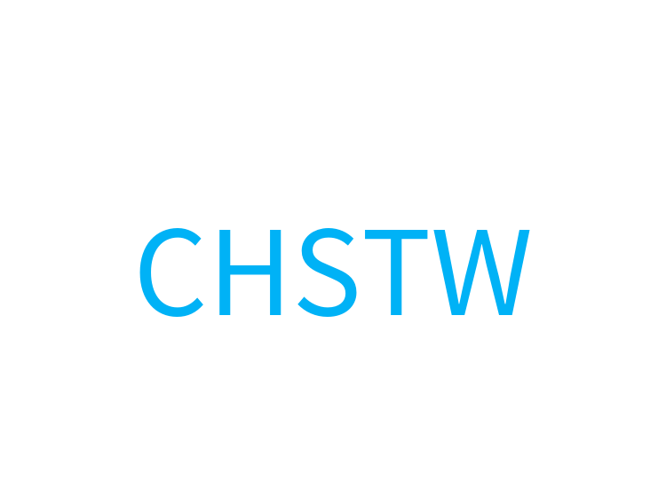 CHSTW