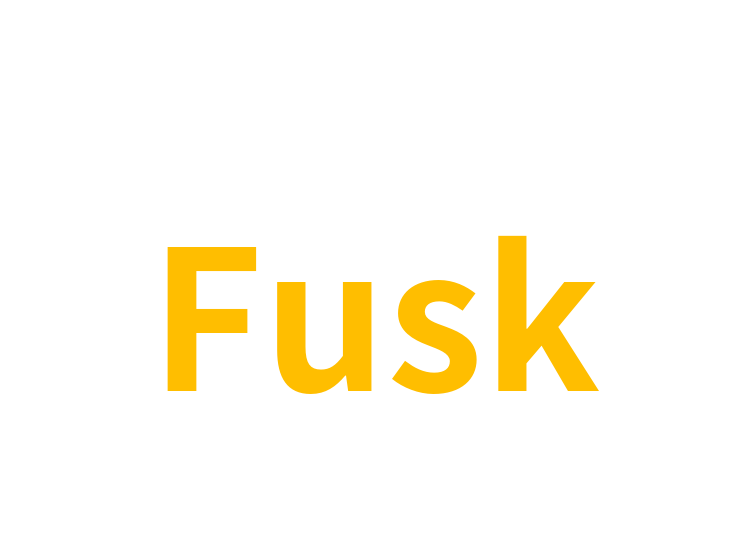 Fusk