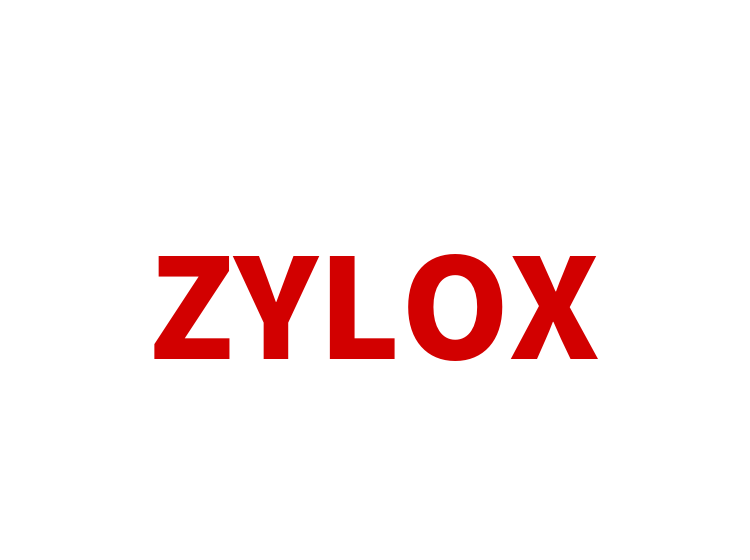 ZYLOX