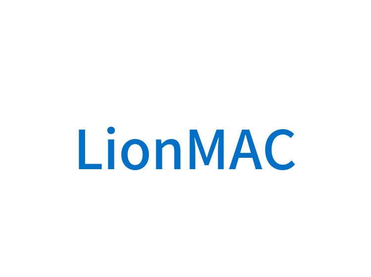 LionMAC