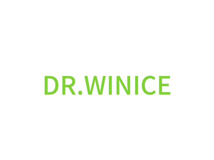 DR.WINICE