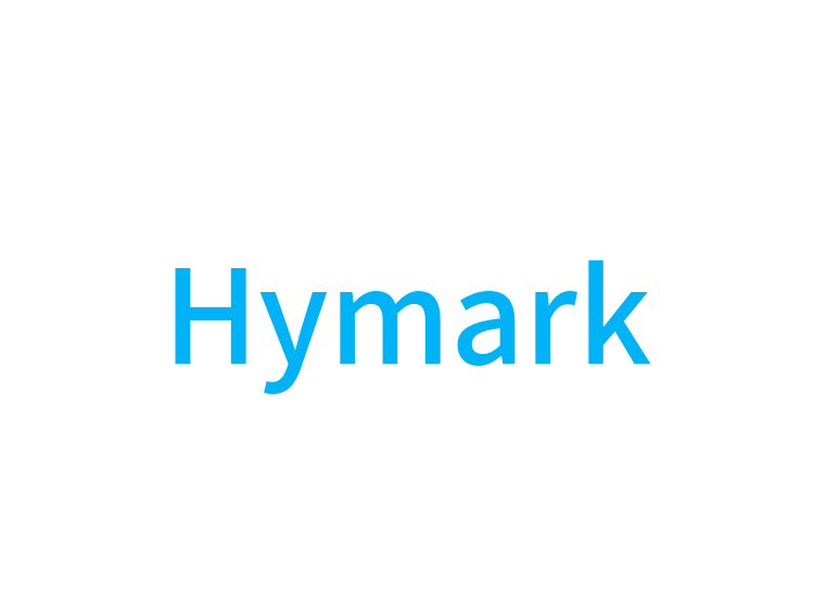 Hymark