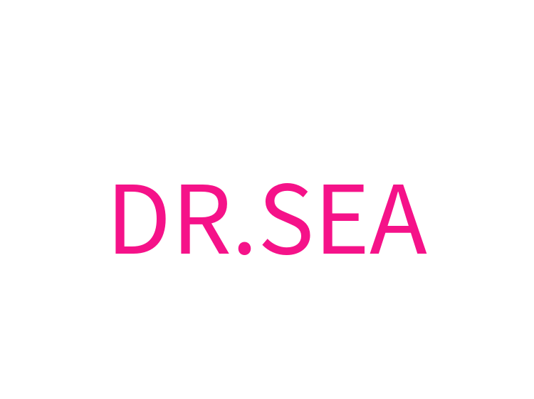 DR.SEA