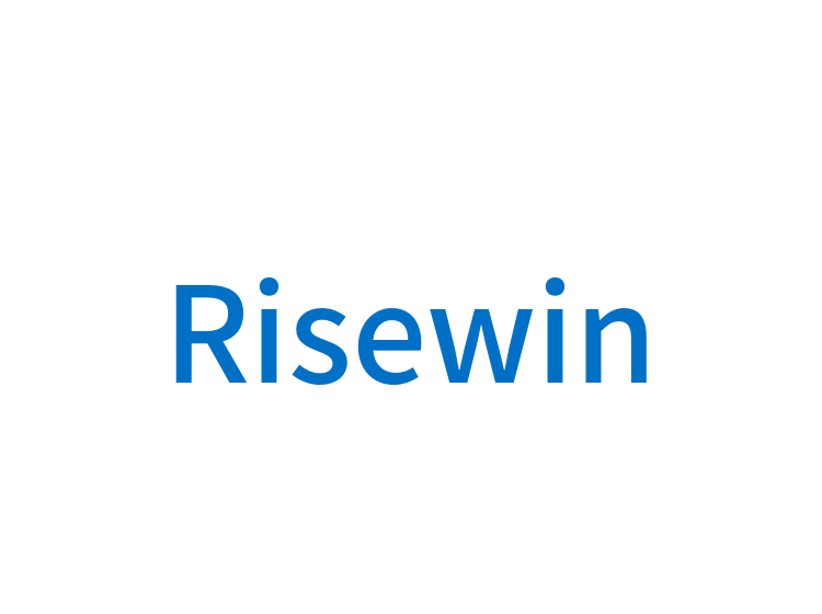Risewin