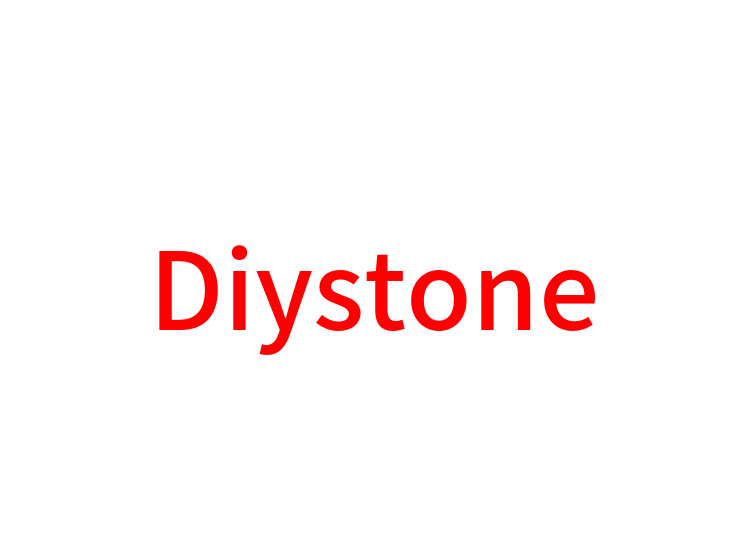 Diystone