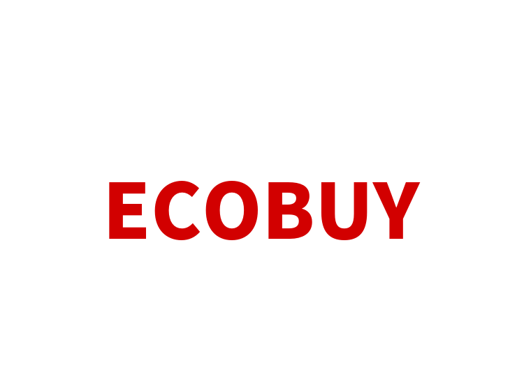 ECOBUY