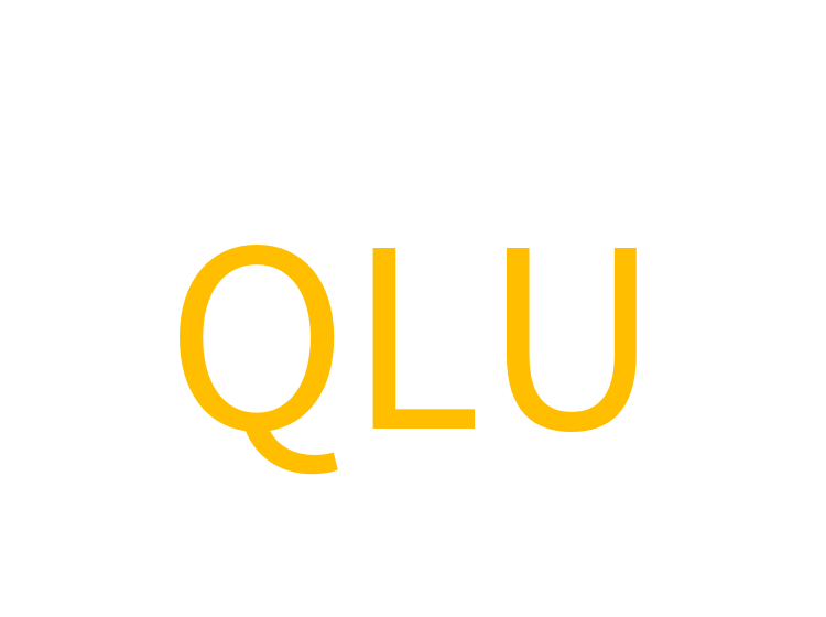 QLU