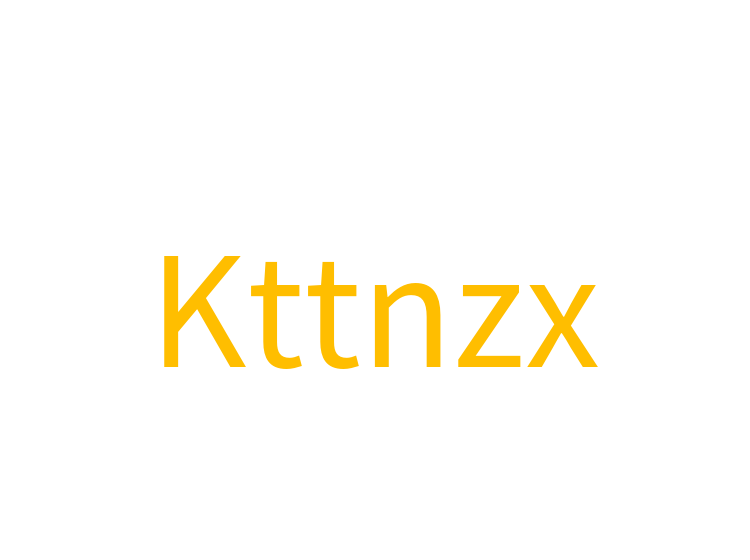 Kttnzx
