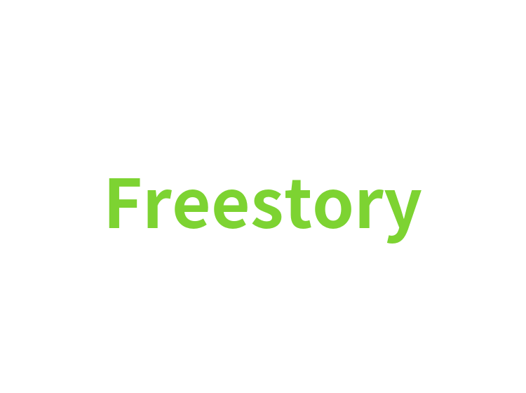 Freestory