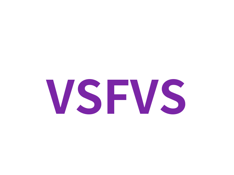 VSFVS