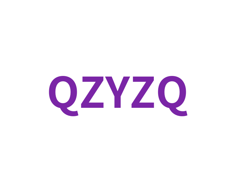 QZYZQ