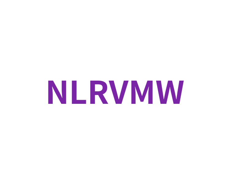 NLRVMW