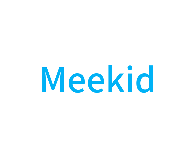 Meekid
