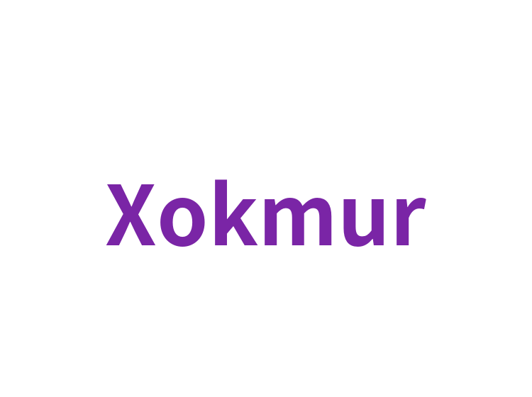 Xokmur