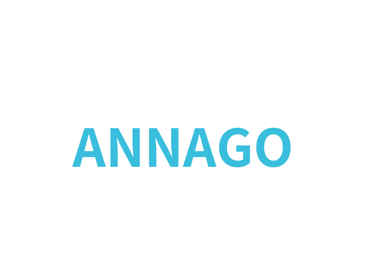 ANNAGO