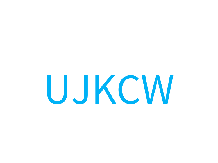 UJKCW