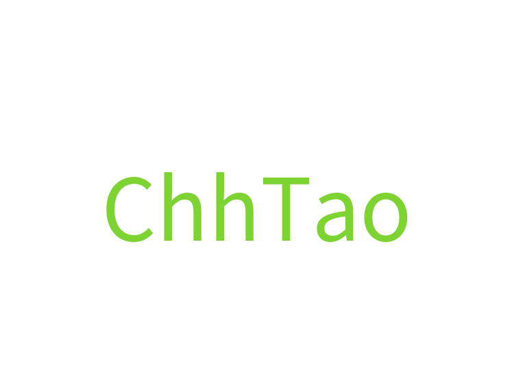 ChhTao