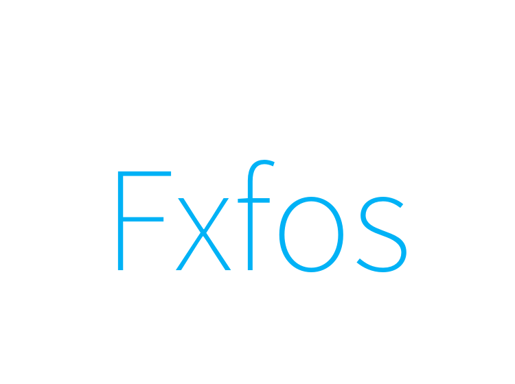 Fxfos