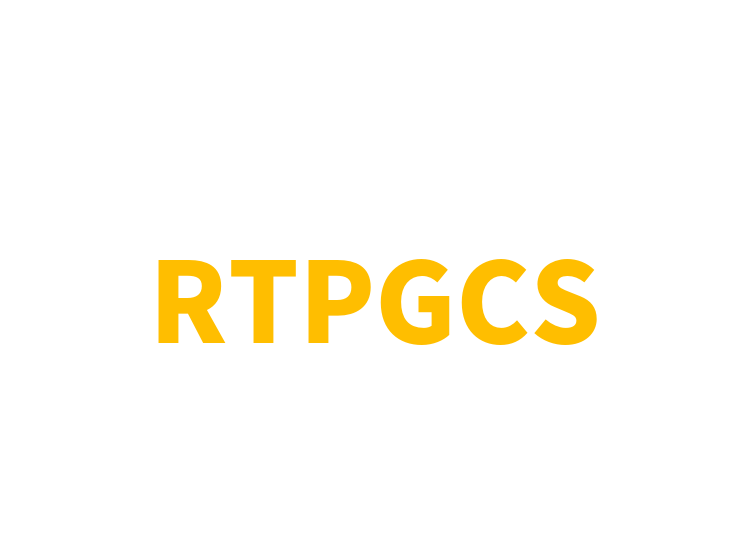 RTPGCS