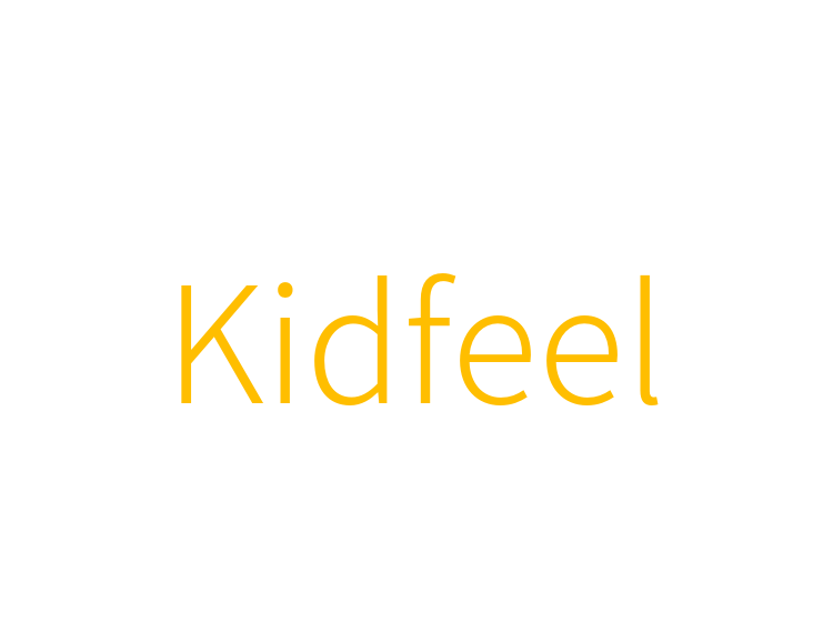 Kidfeel