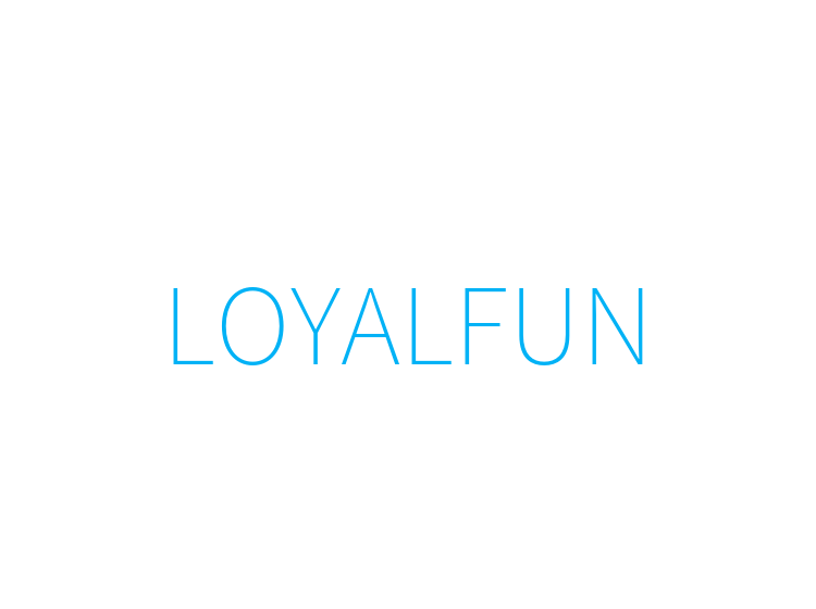 LOYALFUN