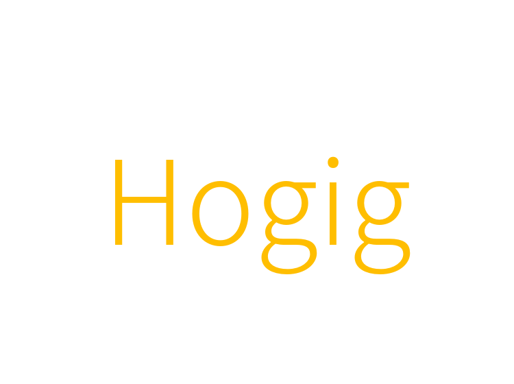 Hogig