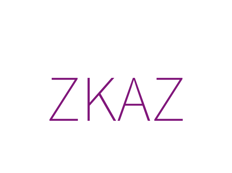 ZKAZ