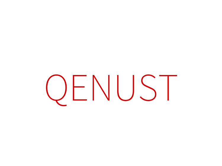 QENUST