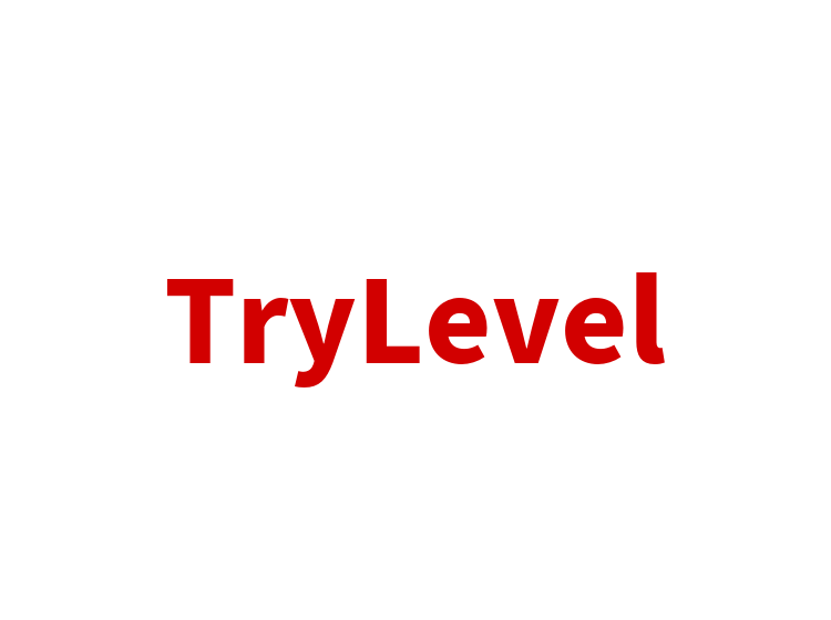 TryLevel