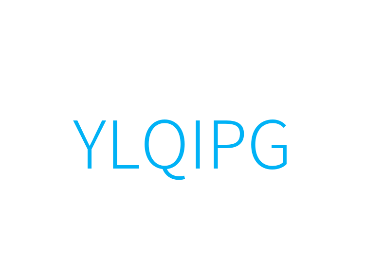 YLQIPG