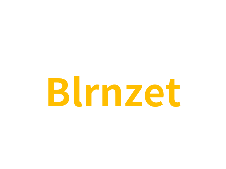 Blrnzet