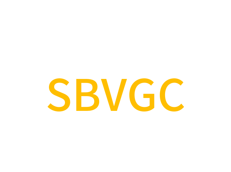 SBVGC