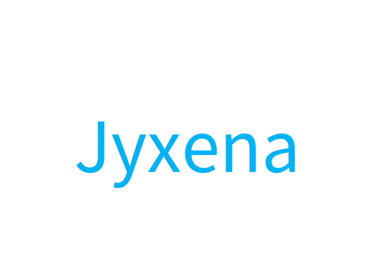 Jyxena