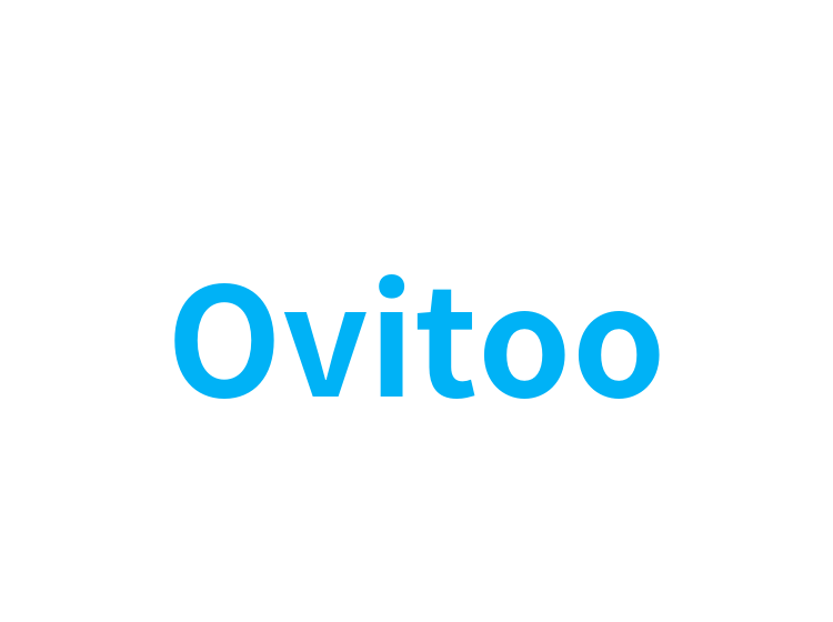 Ovitoo