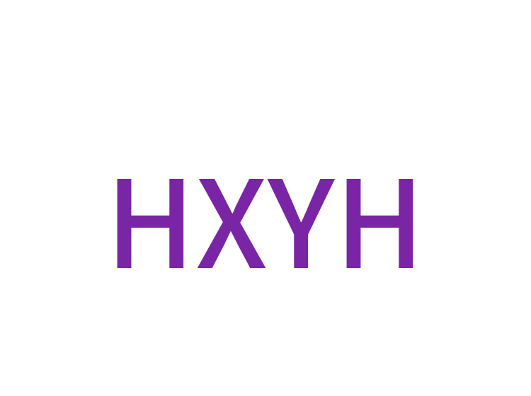 HXYH