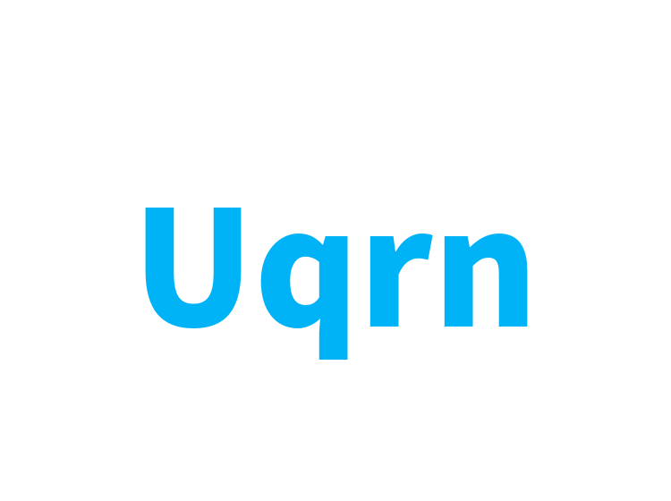 Uqrn