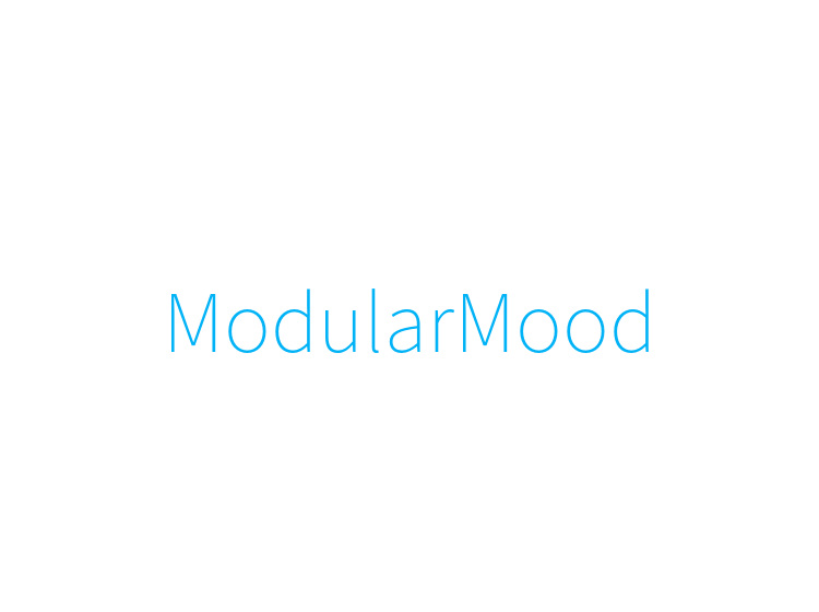 ModularMood