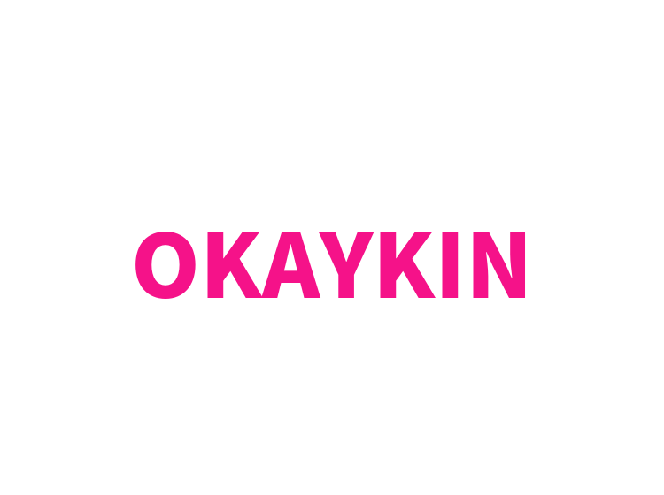 OKAYKIN