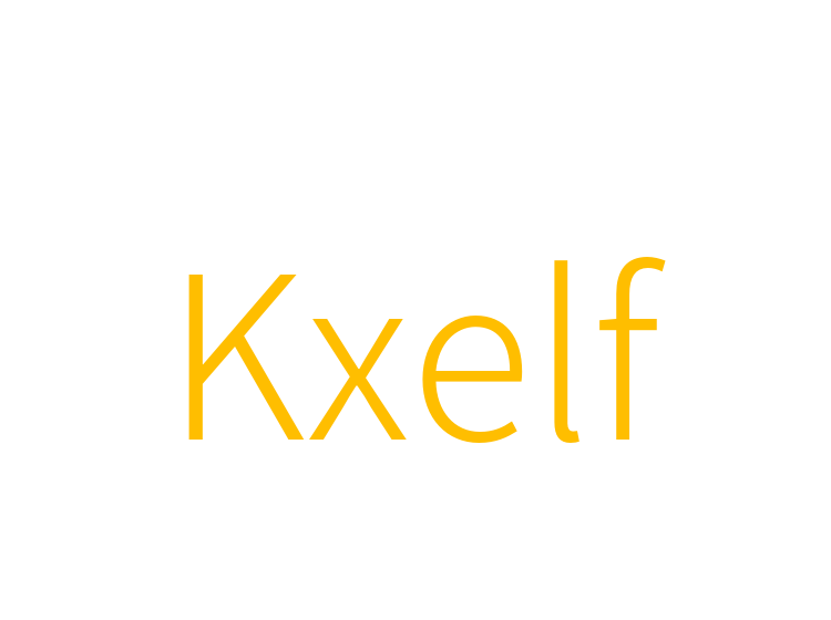 Kxelf
