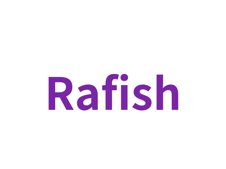 Rafish